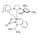 Merck Hoveyda-Grubbs Catalyst(R) M2001