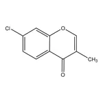 Merck 7-chloro-3-methyl-4H-1-benzopyran-4-one