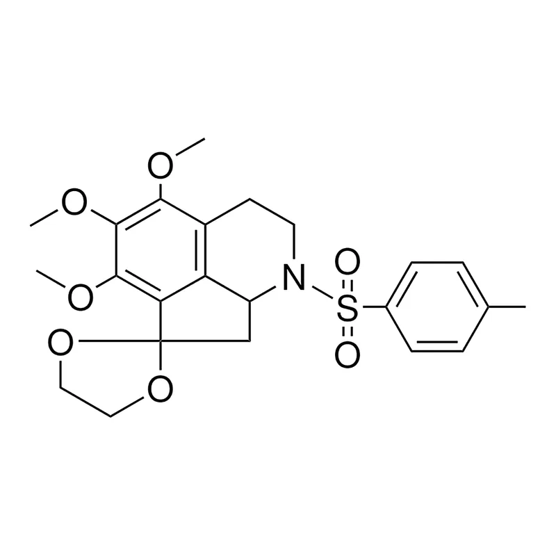 Merck RCL R16,415-1 - 25 MG