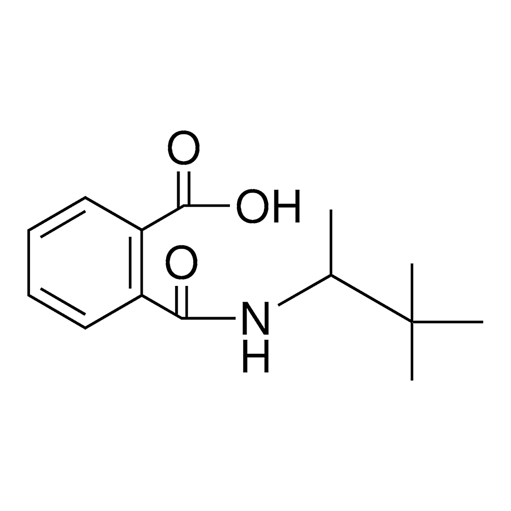 Merck (-)-N-PINACOLYLPHTHALAMIC ACID-