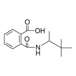 Merck (-)-N-PINACOLYLPHTHALAMIC ACID-