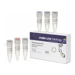 Thermo Fisher Scientific Mutation Generation System Kit