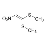 Merck 1,1-Bis(methylthio)-2-nitroethylene
