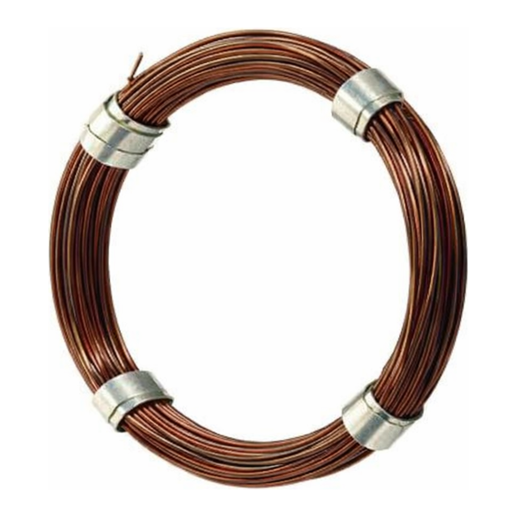 Restek MXT-Biodiesel TG Column, 14m, 0.53mm ID, 0.16um w/2m Integra-Gap 3.5inOD w/o Cage,