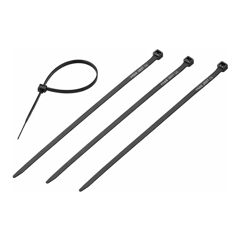 AS ONE Clamping Band(MP Food®), 결속 밴드