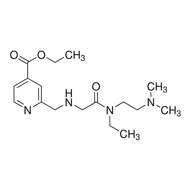 Merck KDM5-C70