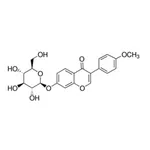 Merck ONONIN, UNITED STATES PHARMACOPEIA (USP)