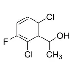 Merck 1-(2,6-Dichloro-3-fluoro-phenyl)-ethanol