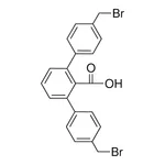 Merck 4,4''-BIS-BROMOMETHYL-(1,1',3',-