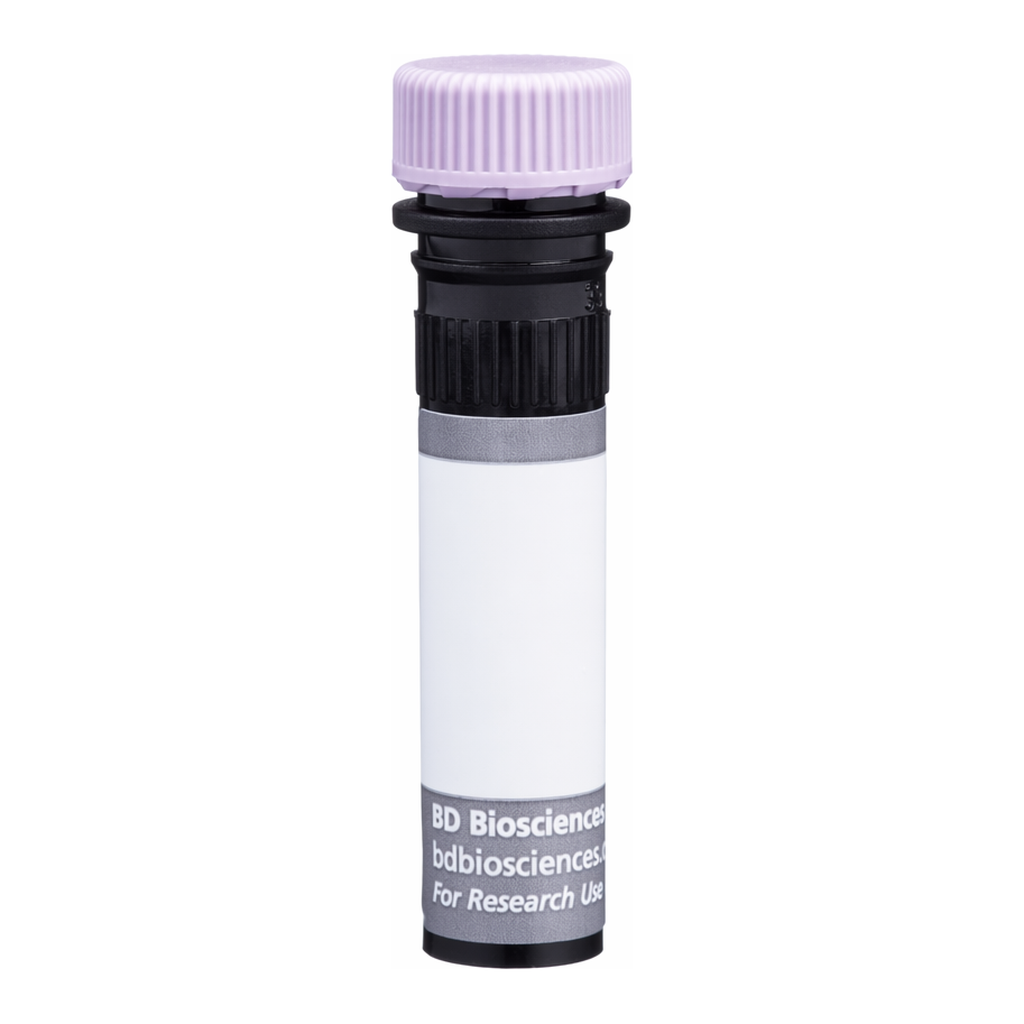 BD BUV395 Mouse Anti-Mouse Vβ 12 T-Cell Receptor