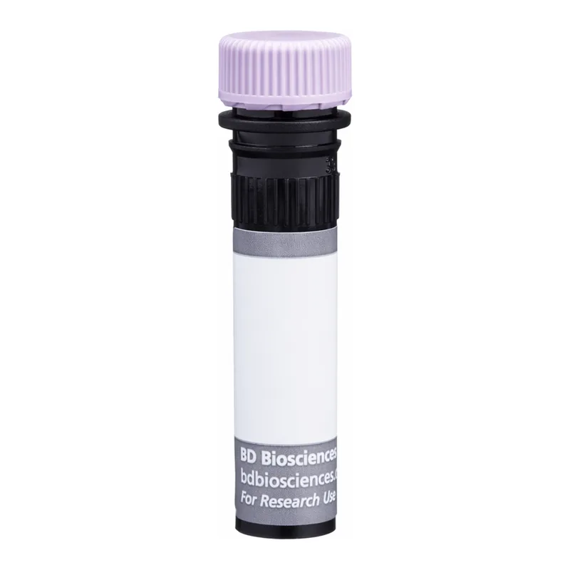 BD BUV395 Mouse Anti-Mouse Vβ 12 T-Cell Receptor