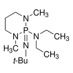 Merck 2-tert-Butylimino-2-diethylamino-1,3-dimethylperhydro-1,3,2-diazaphosphorine