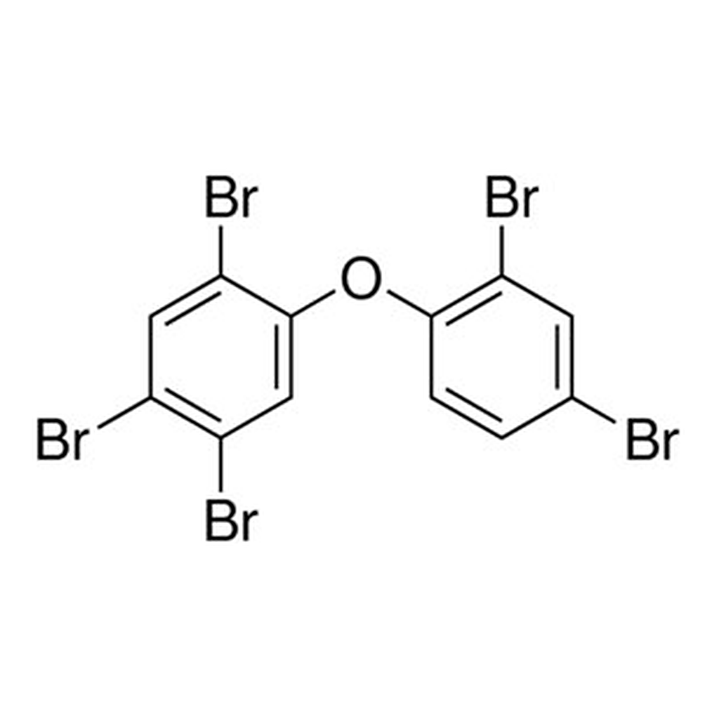 Merck BDE NO 99