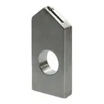 AS ONE 4-3865-11 TLC Cutter (Glass Cutter) Replacement Blade