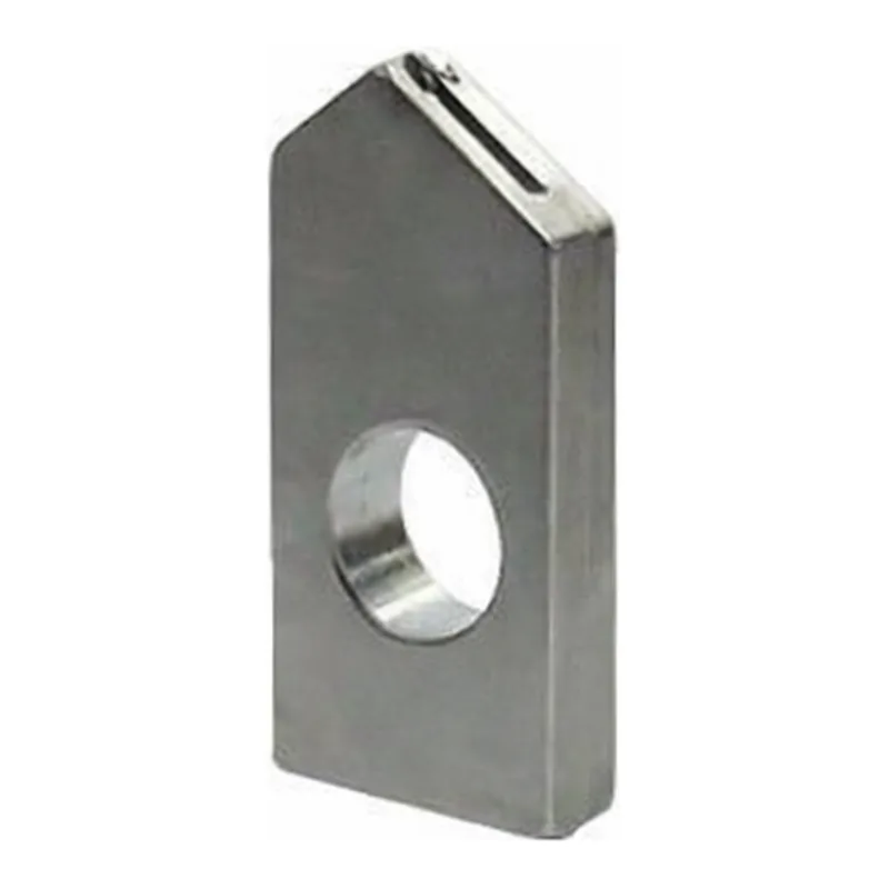 AS ONE 4-3865-11 TLC Cutter (Glass Cutter) Replacement Blade