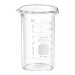 Merck Corning(R) graduated cylinder, 500 mL, Corning(R) 6480