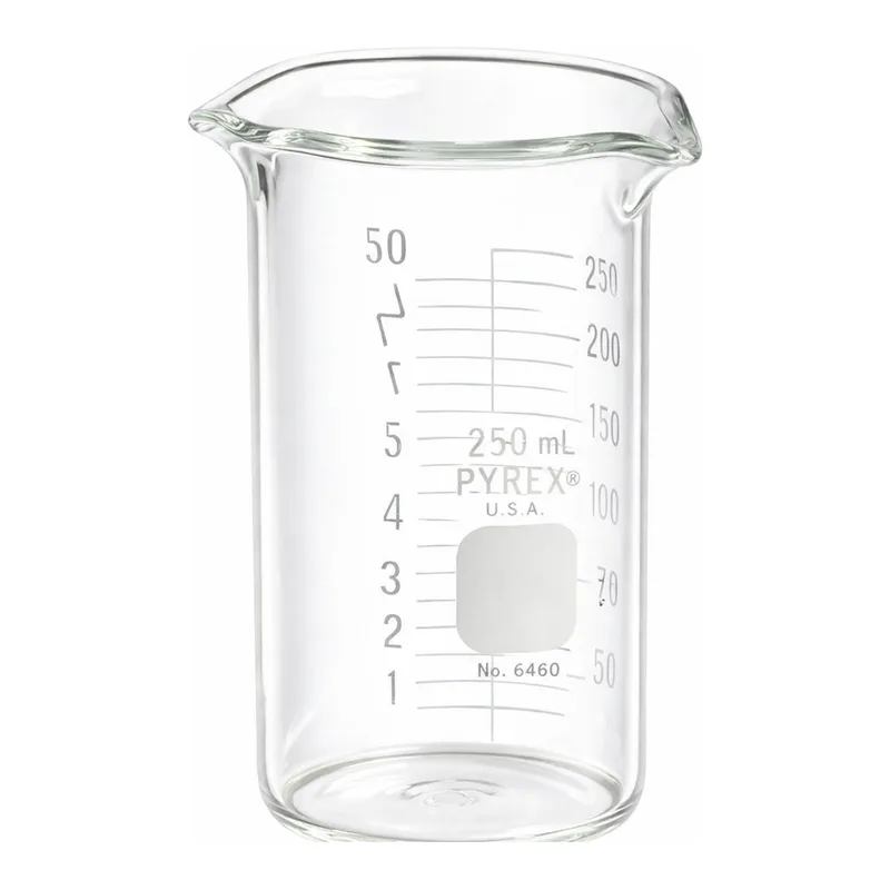 Merck Corning(R) graduated cylinder, 500 mL, Corning(R) 6480
