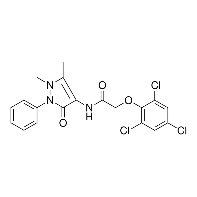 Merck RCL R52,408-5 - 25MG