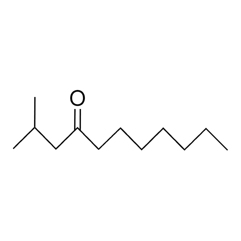 Merck 2-METHYL-4-UNDECANONE - 50 MG