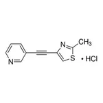 Merck MTEP HYDROCHLORIDE