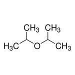 Merck Diisopropyl ether