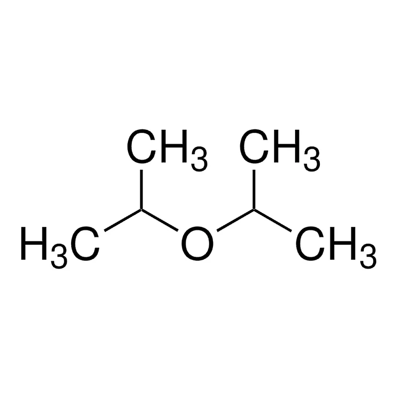 Merck Diisopropyl ether