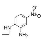 Merck N1-ETHYL-4-NITRO-1,2-PHENYLENE - 50 MG&