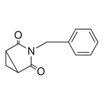 Merck 3-BENZYL-3-AZABICYCLO(3.1.0)HEXA-