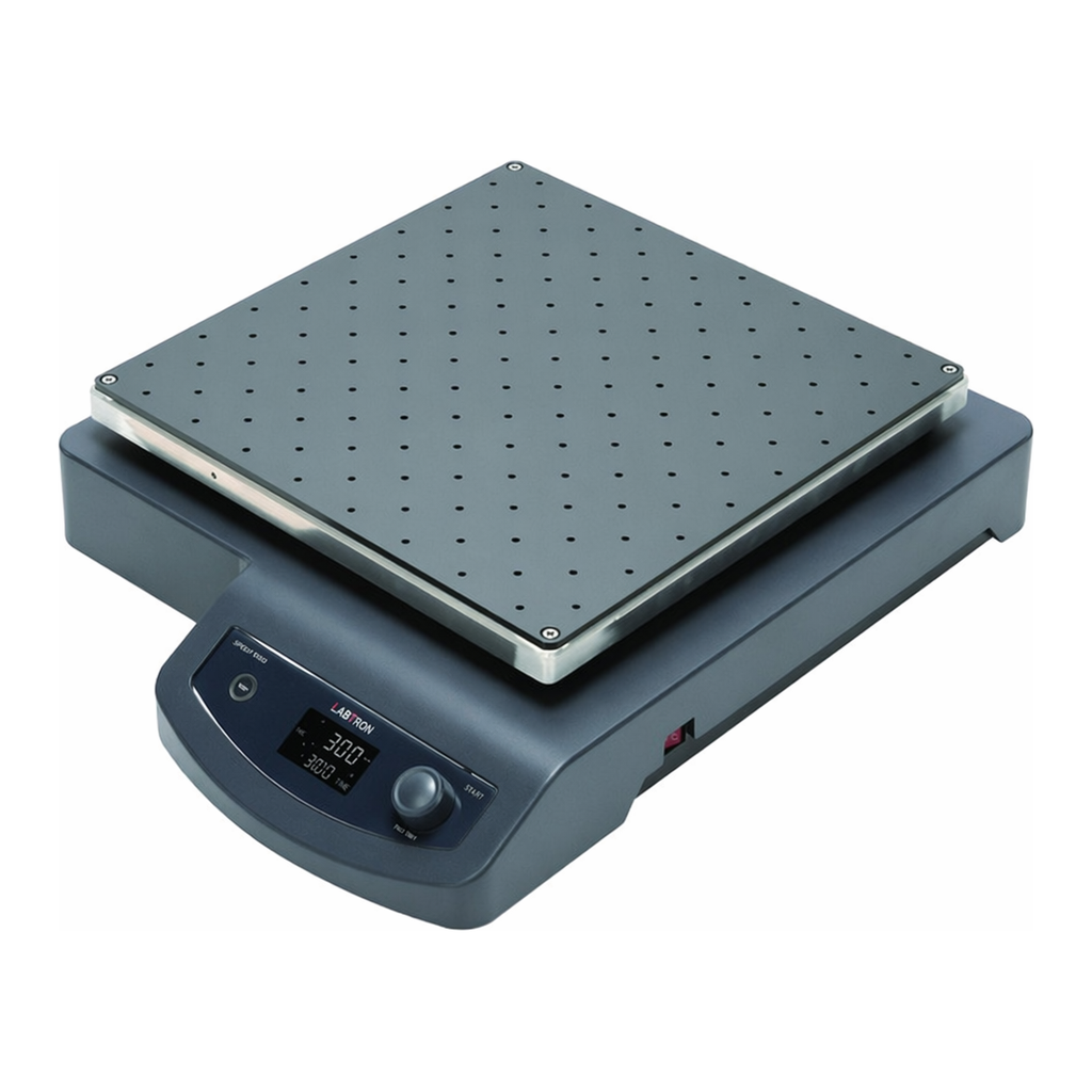 Labtron Shaker