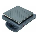 Labtron Shaker