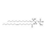 Merck C18:1 Ceramide-1-Phosphate (d18:1/18:1(9Z))