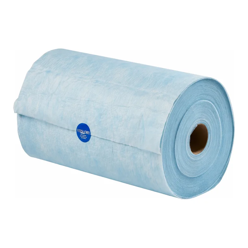 Thermo Fisher Scientific Nalgene Super Versi-Dry Surface Protectors