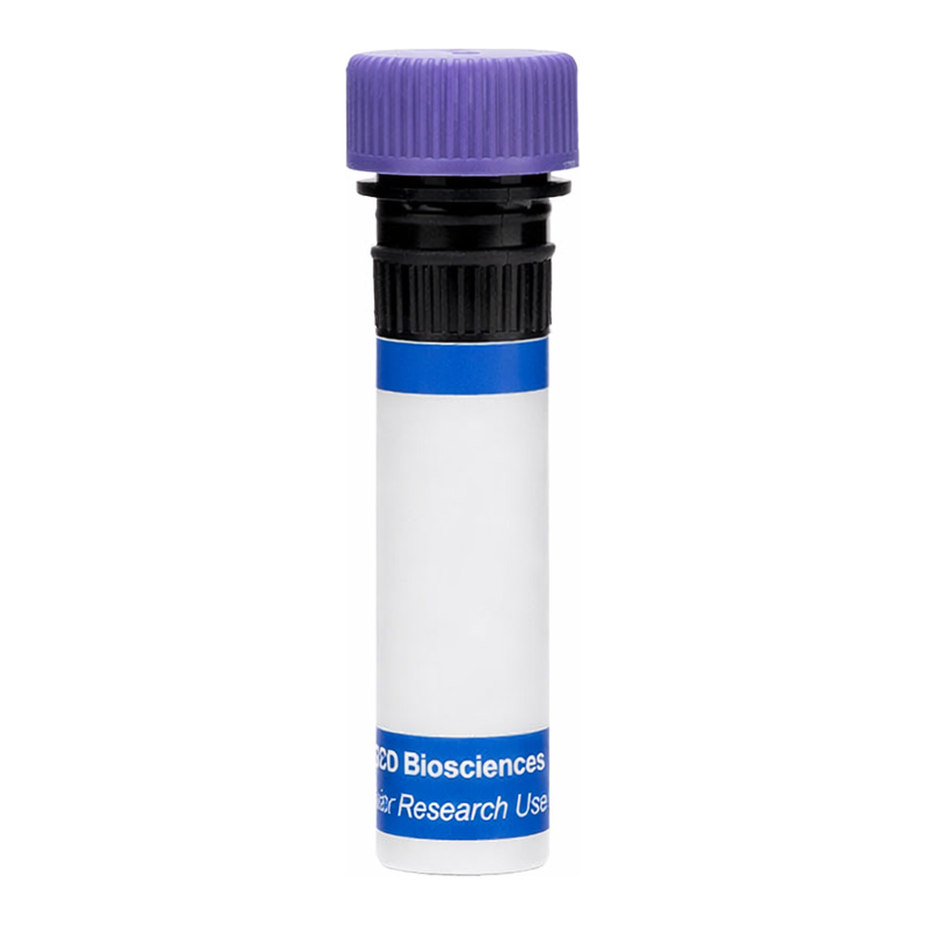 BD RB744 Mouse Anti-Human Podoplanin