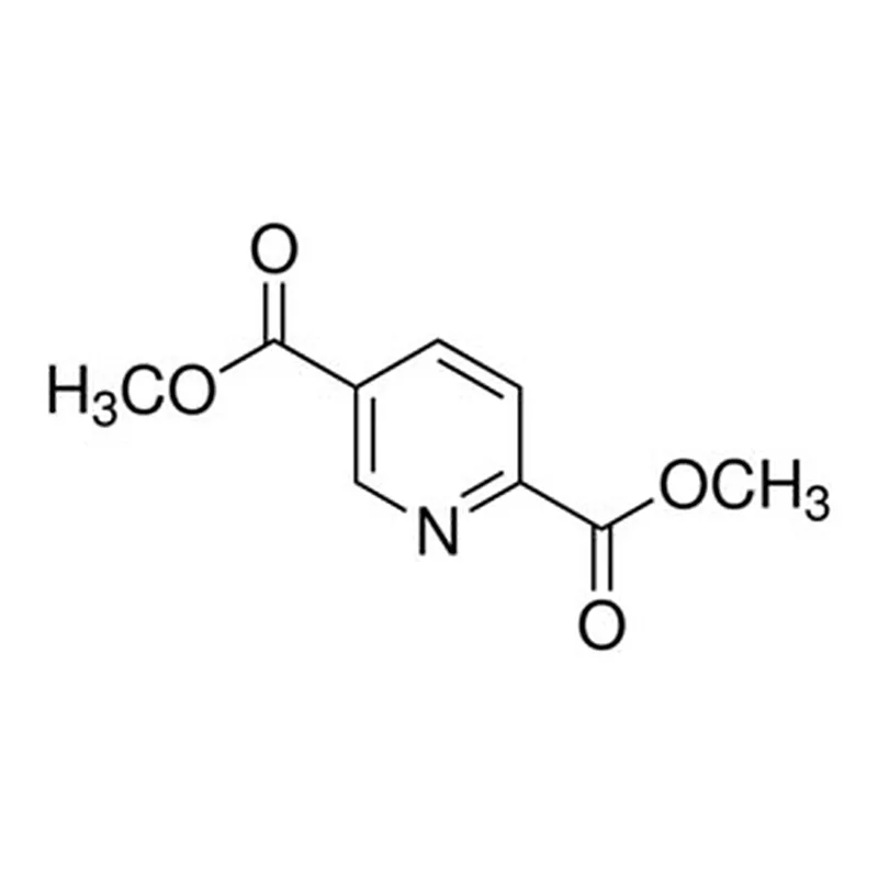 Merck DIMETHYL 2,5-PYRIDINE DICARBOXYLATE