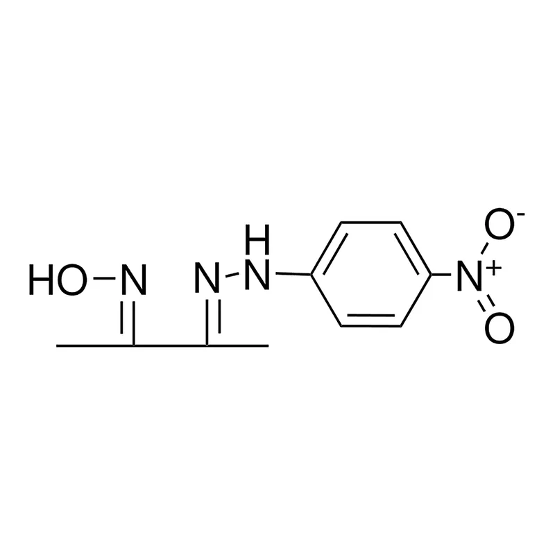 Merck DIACETYL MONOXIME 4-NITROPHENYL