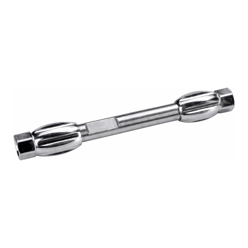 Waters XTerra MS C8 Column, 125Å, 3.5 µm, 2.1 mm X 50 mm, 1/pk