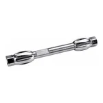 Waters XTerra MS C8 Column, 125Å, 3.5 µm, 2.1 mm X 50 mm, 1/pk