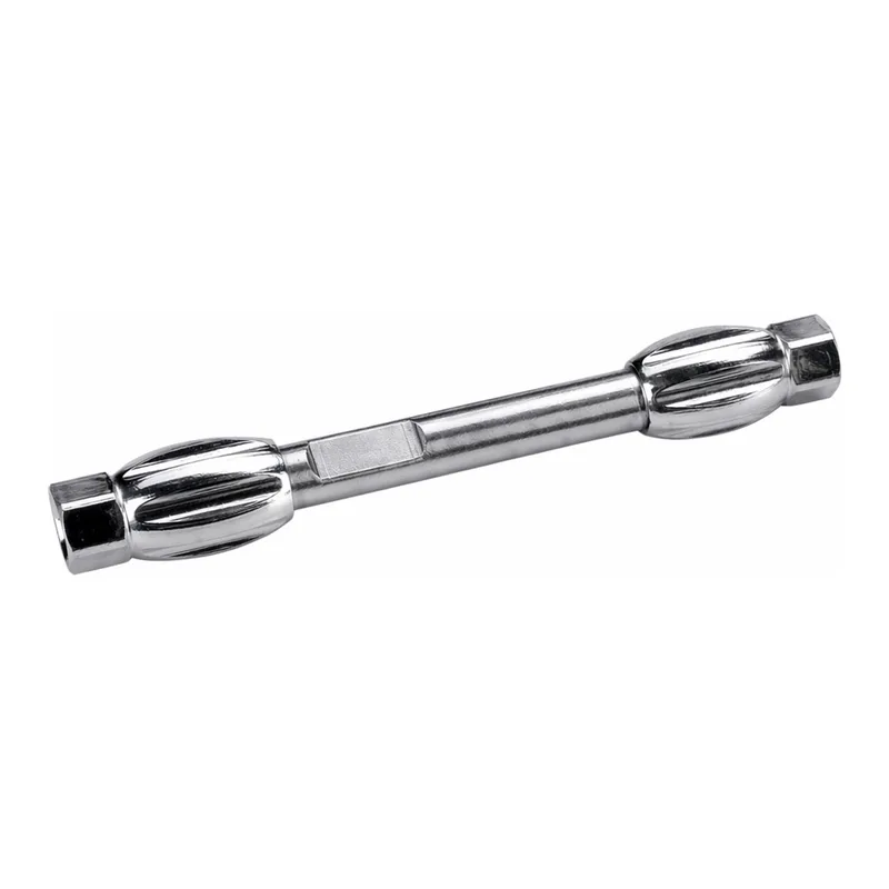 Waters XTerra MS C8 Column, 125Å, 3.5 µm, 2.1 mm X 50 mm, 1/pk