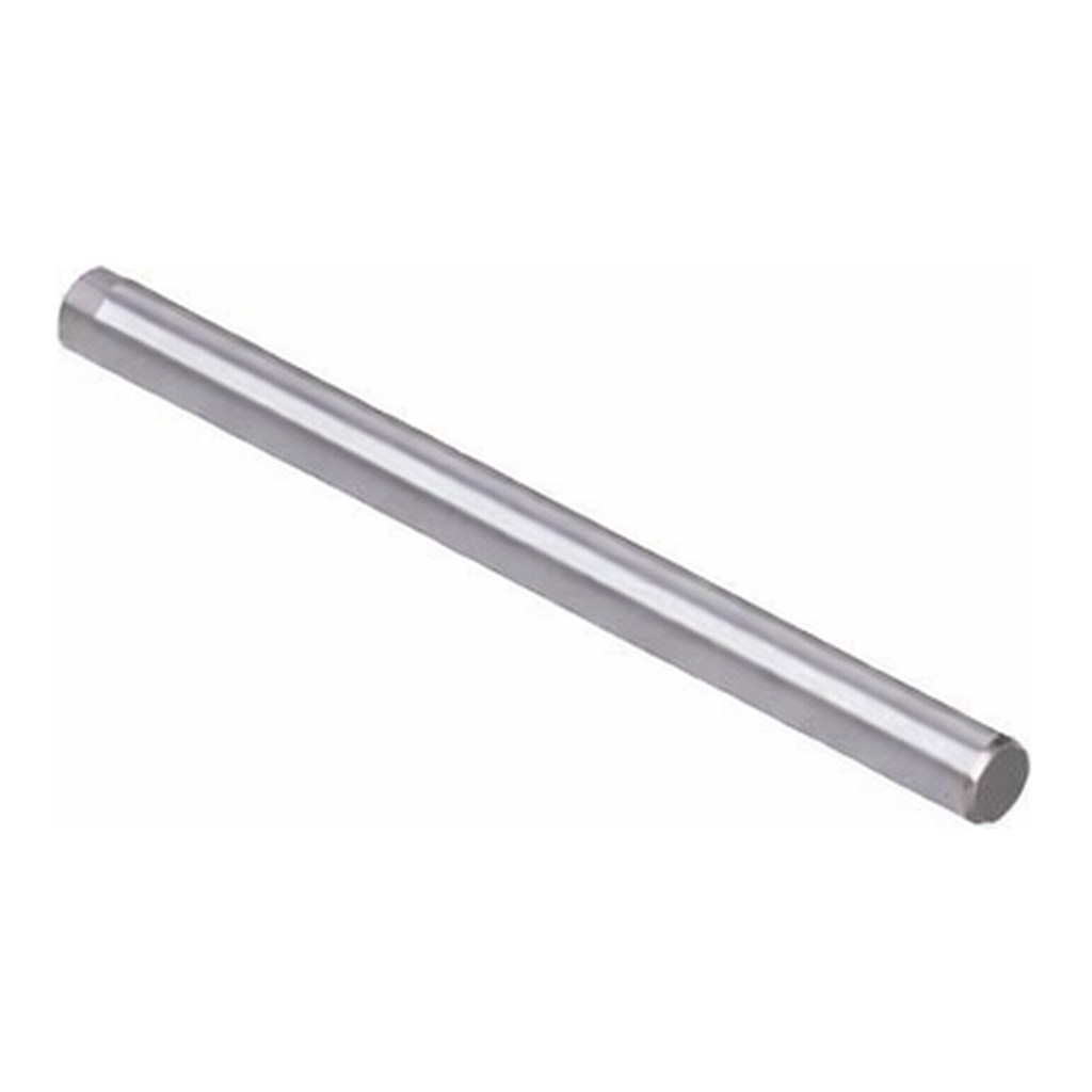 Waters Tubing ETFE .062 in OD  x .040 in ID x 36 in