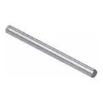 Waters Tubing ETFE .062 in OD x .040 in ID x 36 in