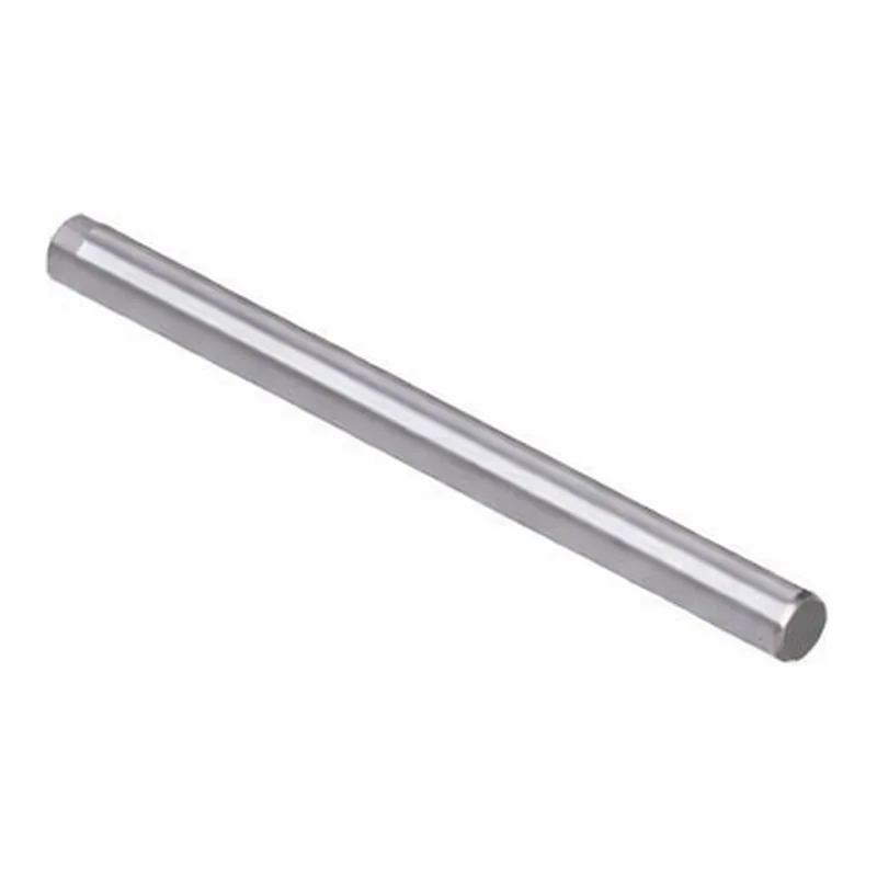 Waters Tubing ETFE .062 in OD x .040 in ID x 36 in