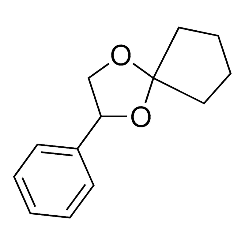 Merck 4-PHENYL-2,2-TETRAMETHYLENE-1, - 50 MG&