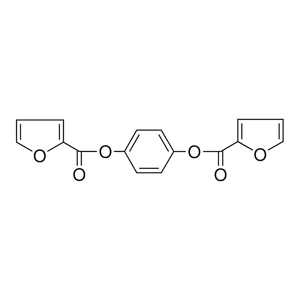 Merck ALDRICHCPR S197475-
