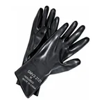 AS ONE Viton® Glove 280mm, 바이톤® 장갑 (내용제 장갑) 280mm