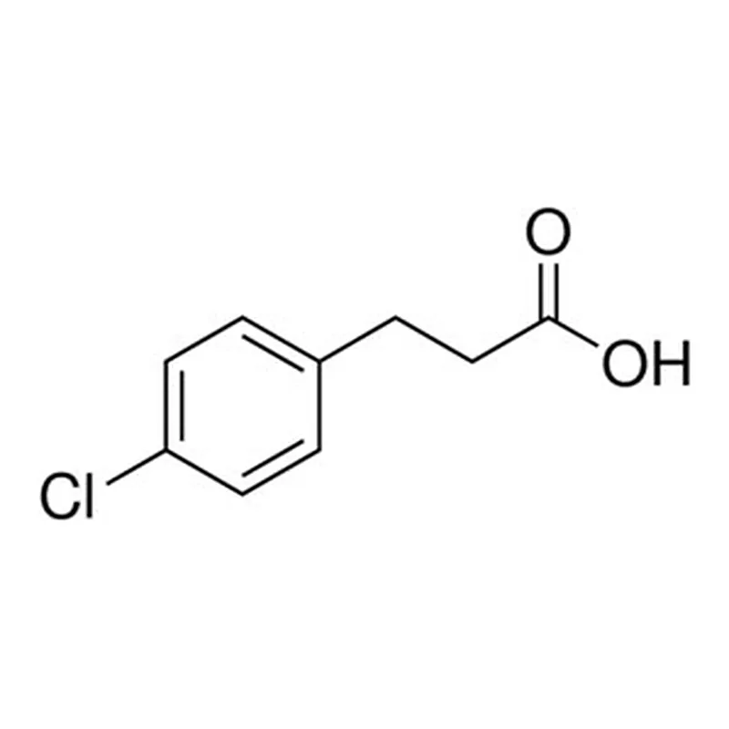 Merck 3-(4-CHLOROPHENYL)PROPIONIC ACID