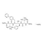 Merck Atazanavir sulfate