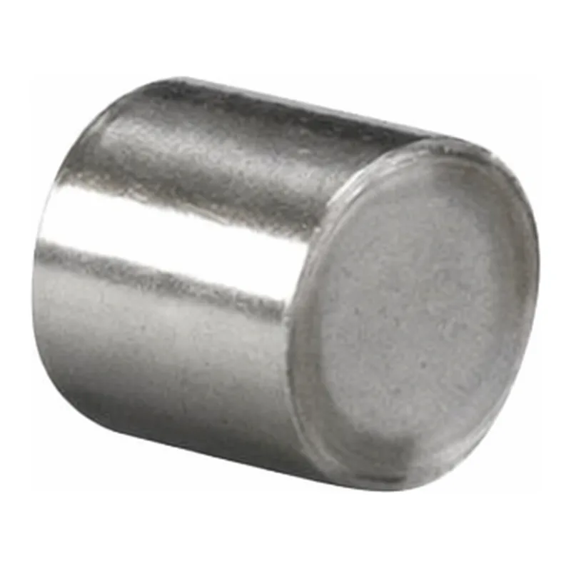 Waters XBridge BEH C8 Prep Guard Cartridge, 130Å, 10 µm, 10 mm X 10 mm, 1/pk