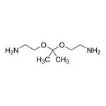 Merck 2,2-Bis(aminoethoxy)propane