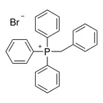 Merck Benzyltriphenylphosphonium bromide