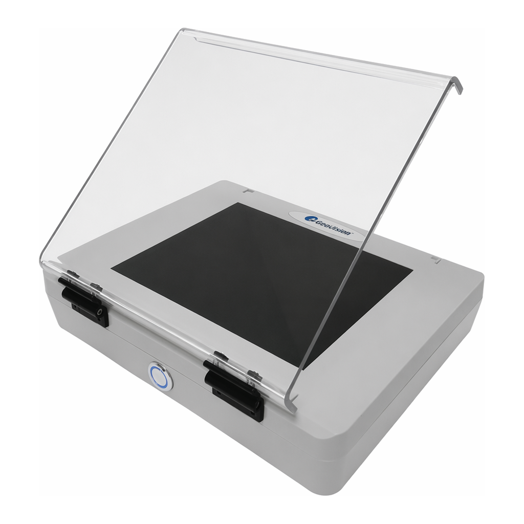 Merck Benchmark Accuris(TM) MyView Compact UV Transilluminator